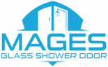 Mages Shower Glass Cleaner